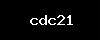 https://gulfcareergroup.com/wp-content/themes/noo-jobmonster/framework/functions/noo-captcha.php?code=cdc21