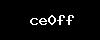 https://gulfcareergroup.com/wp-content/themes/noo-jobmonster/framework/functions/noo-captcha.php?code=ce0ff