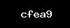 https://gulfcareergroup.com/wp-content/themes/noo-jobmonster/framework/functions/noo-captcha.php?code=cfea9
