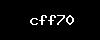 https://gulfcareergroup.com/wp-content/themes/noo-jobmonster/framework/functions/noo-captcha.php?code=cff70