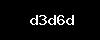 https://gulfcareergroup.com/wp-content/themes/noo-jobmonster/framework/functions/noo-captcha.php?code=d3d6d