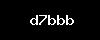 https://gulfcareergroup.com/wp-content/themes/noo-jobmonster/framework/functions/noo-captcha.php?code=d7bbb