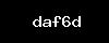 https://gulfcareergroup.com/wp-content/themes/noo-jobmonster/framework/functions/noo-captcha.php?code=daf6d