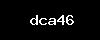 https://gulfcareergroup.com/wp-content/themes/noo-jobmonster/framework/functions/noo-captcha.php?code=dca46