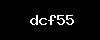https://gulfcareergroup.com/wp-content/themes/noo-jobmonster/framework/functions/noo-captcha.php?code=dcf55