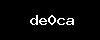 https://gulfcareergroup.com/wp-content/themes/noo-jobmonster/framework/functions/noo-captcha.php?code=de0ca
