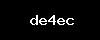 https://gulfcareergroup.com/wp-content/themes/noo-jobmonster/framework/functions/noo-captcha.php?code=de4ec