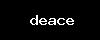 https://gulfcareergroup.com/wp-content/themes/noo-jobmonster/framework/functions/noo-captcha.php?code=deace