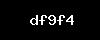 https://gulfcareergroup.com/wp-content/themes/noo-jobmonster/framework/functions/noo-captcha.php?code=df9f4