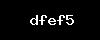 https://gulfcareergroup.com/wp-content/themes/noo-jobmonster/framework/functions/noo-captcha.php?code=dfef5