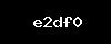 https://gulfcareergroup.com/wp-content/themes/noo-jobmonster/framework/functions/noo-captcha.php?code=e2df0
