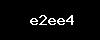 https://gulfcareergroup.com/wp-content/themes/noo-jobmonster/framework/functions/noo-captcha.php?code=e2ee4