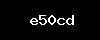 https://gulfcareergroup.com/wp-content/themes/noo-jobmonster/framework/functions/noo-captcha.php?code=e50cd
