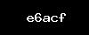https://gulfcareergroup.com/wp-content/themes/noo-jobmonster/framework/functions/noo-captcha.php?code=e6acf