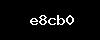 https://gulfcareergroup.com/wp-content/themes/noo-jobmonster/framework/functions/noo-captcha.php?code=e8cb0
