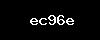 https://gulfcareergroup.com/wp-content/themes/noo-jobmonster/framework/functions/noo-captcha.php?code=ec96e