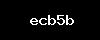 https://gulfcareergroup.com/wp-content/themes/noo-jobmonster/framework/functions/noo-captcha.php?code=ecb5b