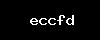 https://gulfcareergroup.com/wp-content/themes/noo-jobmonster/framework/functions/noo-captcha.php?code=eccfd