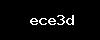 https://gulfcareergroup.com/wp-content/themes/noo-jobmonster/framework/functions/noo-captcha.php?code=ece3d