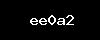 https://gulfcareergroup.com/wp-content/themes/noo-jobmonster/framework/functions/noo-captcha.php?code=ee0a2