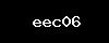 https://gulfcareergroup.com/wp-content/themes/noo-jobmonster/framework/functions/noo-captcha.php?code=eec06
