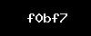 https://gulfcareergroup.com/wp-content/themes/noo-jobmonster/framework/functions/noo-captcha.php?code=f0bf7