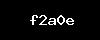 https://gulfcareergroup.com/wp-content/themes/noo-jobmonster/framework/functions/noo-captcha.php?code=f2a0e