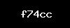https://gulfcareergroup.com/wp-content/themes/noo-jobmonster/framework/functions/noo-captcha.php?code=f74cc