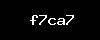 https://gulfcareergroup.com/wp-content/themes/noo-jobmonster/framework/functions/noo-captcha.php?code=f7ca7