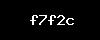 https://gulfcareergroup.com/wp-content/themes/noo-jobmonster/framework/functions/noo-captcha.php?code=f7f2c