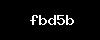 https://gulfcareergroup.com/wp-content/themes/noo-jobmonster/framework/functions/noo-captcha.php?code=fbd5b