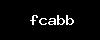 https://gulfcareergroup.com/wp-content/themes/noo-jobmonster/framework/functions/noo-captcha.php?code=fcabb