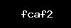 https://gulfcareergroup.com/wp-content/themes/noo-jobmonster/framework/functions/noo-captcha.php?code=fcaf2