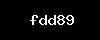 https://gulfcareergroup.com/wp-content/themes/noo-jobmonster/framework/functions/noo-captcha.php?code=fdd89