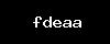 https://gulfcareergroup.com/wp-content/themes/noo-jobmonster/framework/functions/noo-captcha.php?code=fdeaa