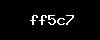 https://gulfcareergroup.com/wp-content/themes/noo-jobmonster/framework/functions/noo-captcha.php?code=ff5c7