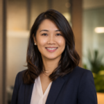 Catherine H. K testimonial