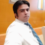 Naweed Ahmad testimonial
