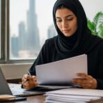 Sr. Procurement / Material Engineer
