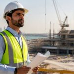 Health, Safety & Environment (HSE) Manager