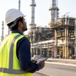 QA/QC Manager (Civil)