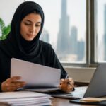 Site Engineer (Civil)