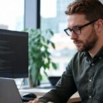 QA/QC Inspector (Civil & MEP)