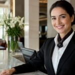 Store Keeper (Civil)