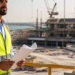 Instrumentation Engineer