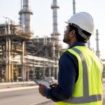 Auto Electrician Jobs in Fujairah