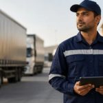Sales Representative – Automobile Jobs in Fujairah