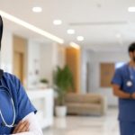 Procurement Officer Jobs in Fujairah