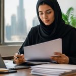 Sales Representative Jobs in Fujairah