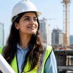 Machine Operators Jobs in Fujairah